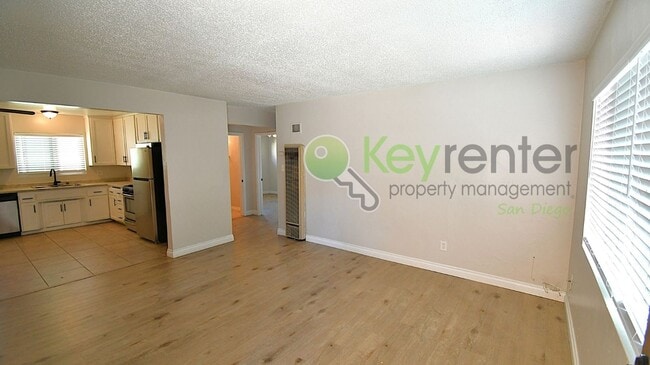 Building Photo - Duplex in Lemon Grove | Minutes from CA-94 FWY Acces