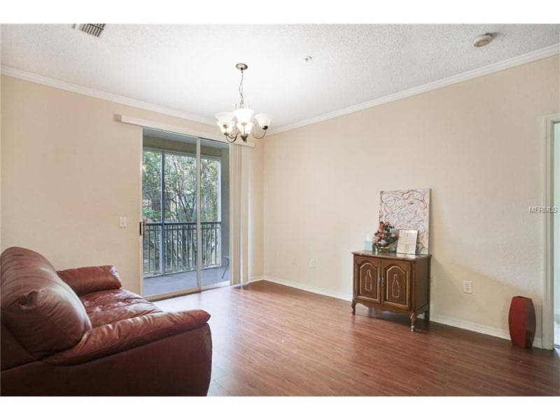 Building Photo - 18001 Richmond Pl Dr