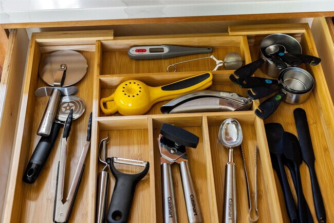 Building Photo - 89192 U.S. 26-SI ID1223593P