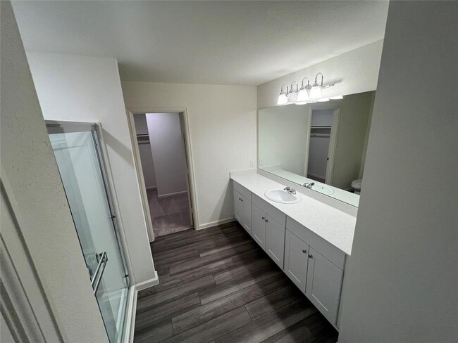 Building Photo - 3976 Fringe Tree Ln