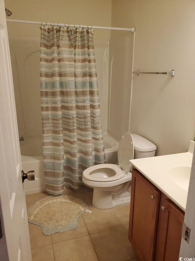 Building Photo - 174 Olde Towne Way