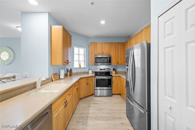 Building Photo - 1305 Sweetwater Cove
