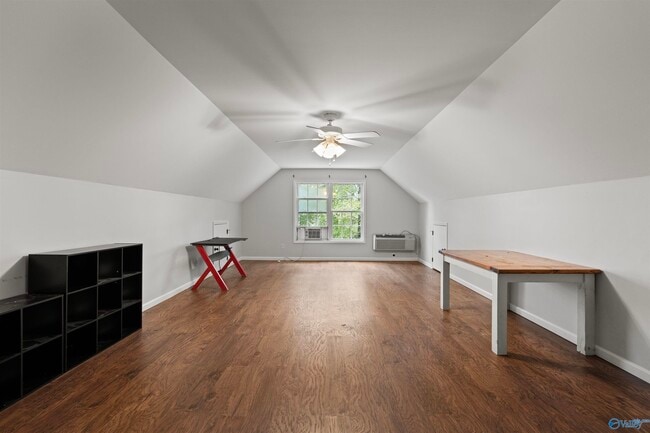 Building Photo - 26710 Newby Rd