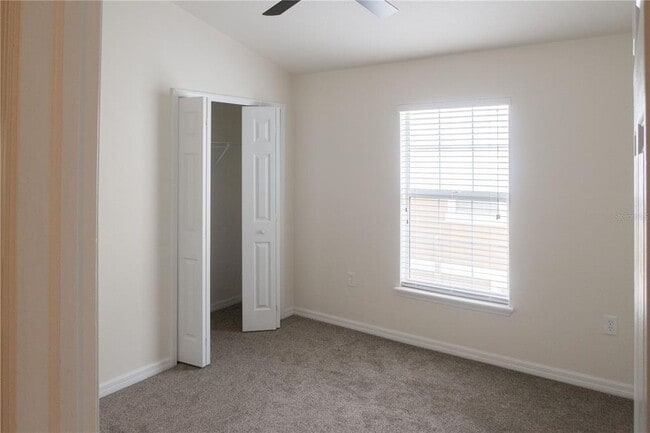 Building Photo - 6706 Eagle Feather Dr