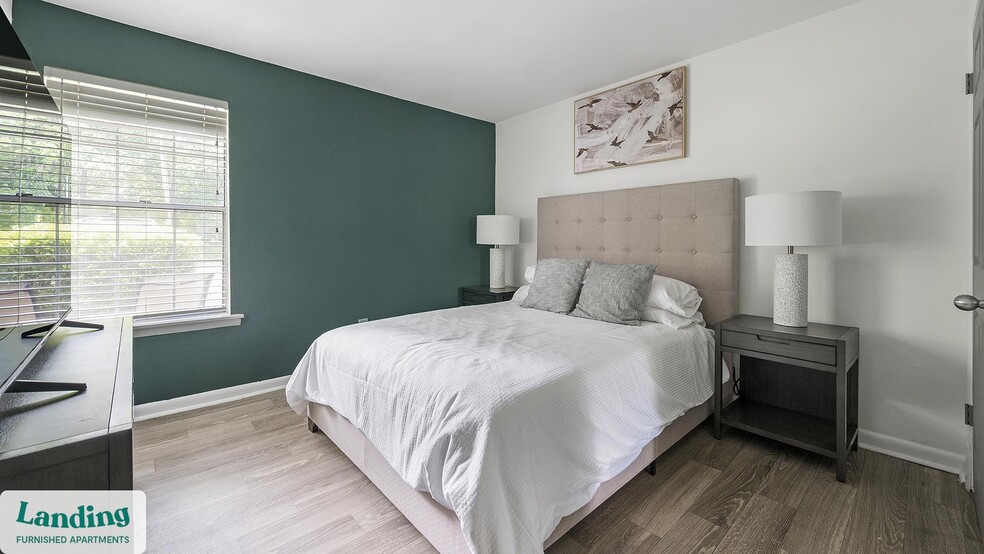 Building Photo - 101 Brixworth Ln