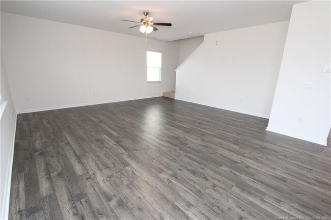 Building Photo - 100 Pantaneiro Wy