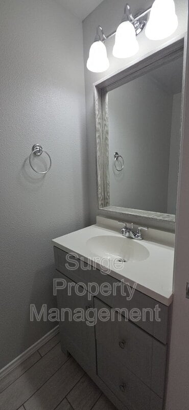 Building Photo - 9108 Lanham St