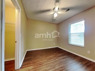 Building Photo - 506 Antietam Blvd