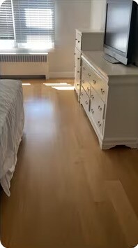 Building Photo - 664 Hoey Ave