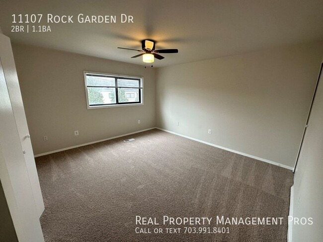 Building Photo - 11107 Rock Garden Dr