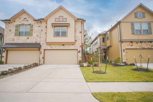 Building Photo - 4232 Merry Mill Dr