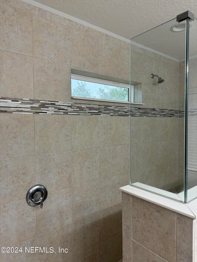 Building Photo - 94267 Woodbrier Cir