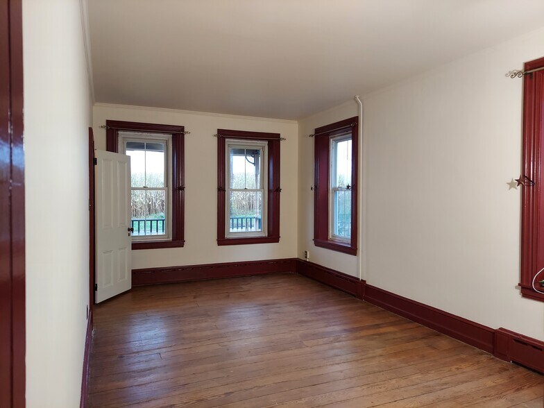 Building Photo - 6363 Boyertown Pike