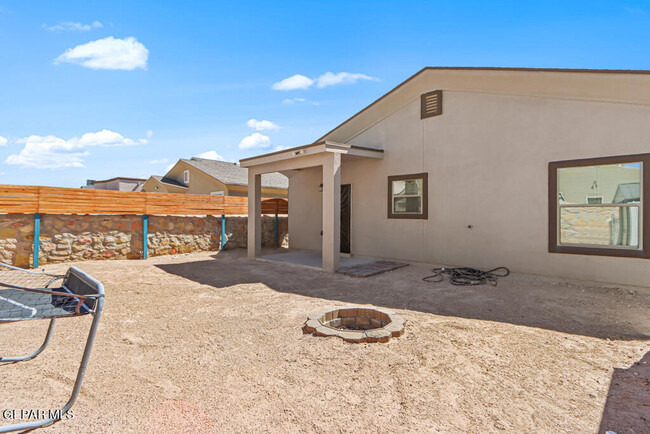 Building Photo - 14729 Oldenberg Ct