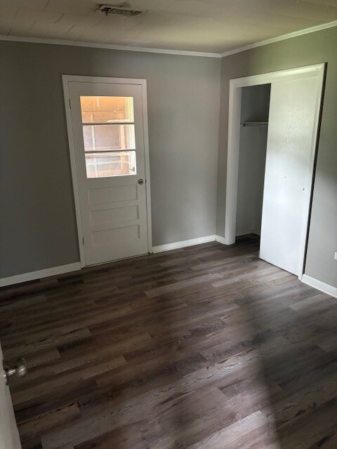 Building Photo - 102 Tech Dr