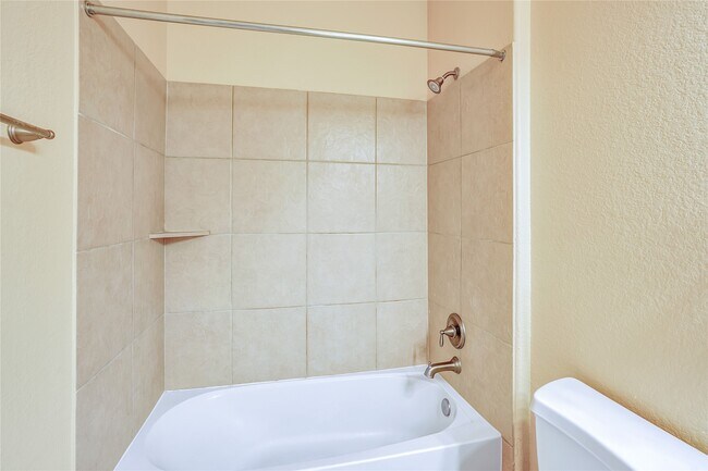 Building Photo - 14831 Keely Woods Ct