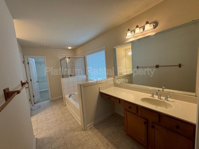 Building Photo - 3468 Archgate Ct