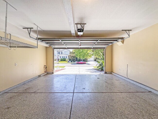 Building Photo - 1618 Quiet Trail Dr