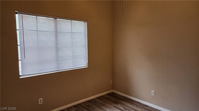 Building Photo - 5709 Spicewood Cir