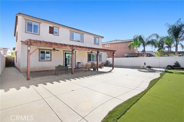 Building Photo - 29736 Peppercorn Cir