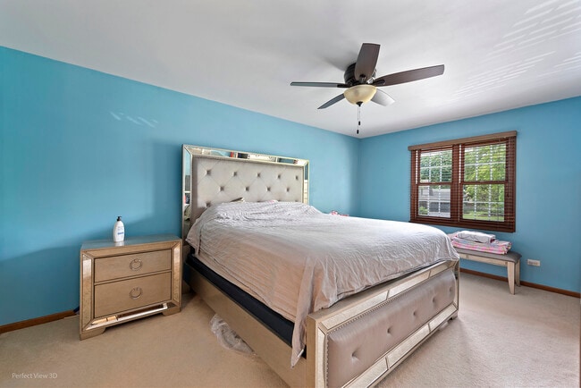 Building Photo - 560 Rapidan Ct