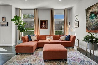 Building Photo - 3504 Clawson Rd