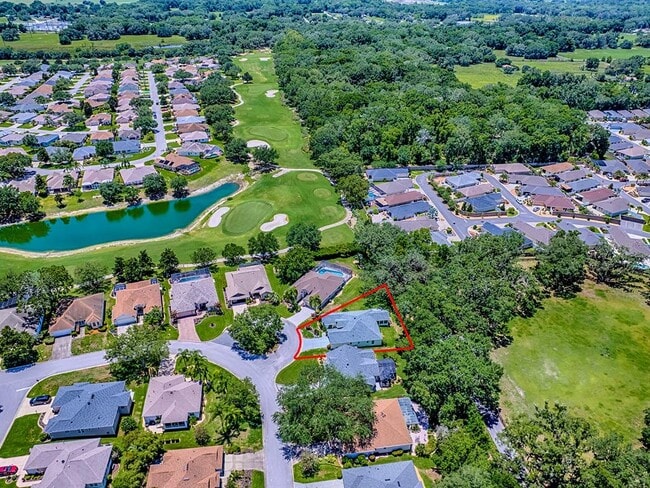 Building Photo - 17037 SE 76th Creekside Cir