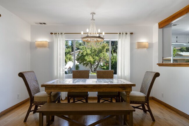 Building Photo - 228 N Pueblo Ave