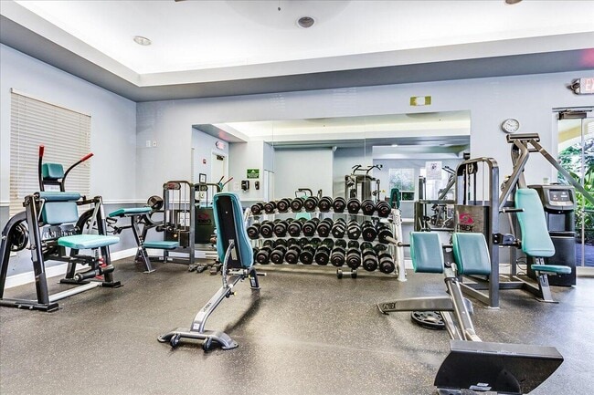 Building Photo - 135 Evergrene Pkwy