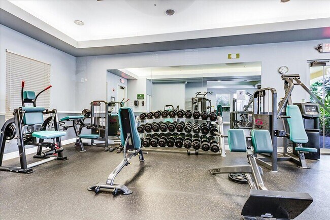 Building Photo - 170 Evergrene Pkwy