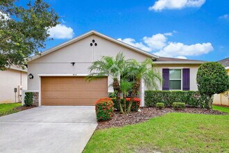 Building Photo - 4710 Ruby Red Ln