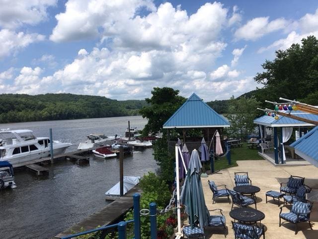 Building Photo - 161 Rosston Cir