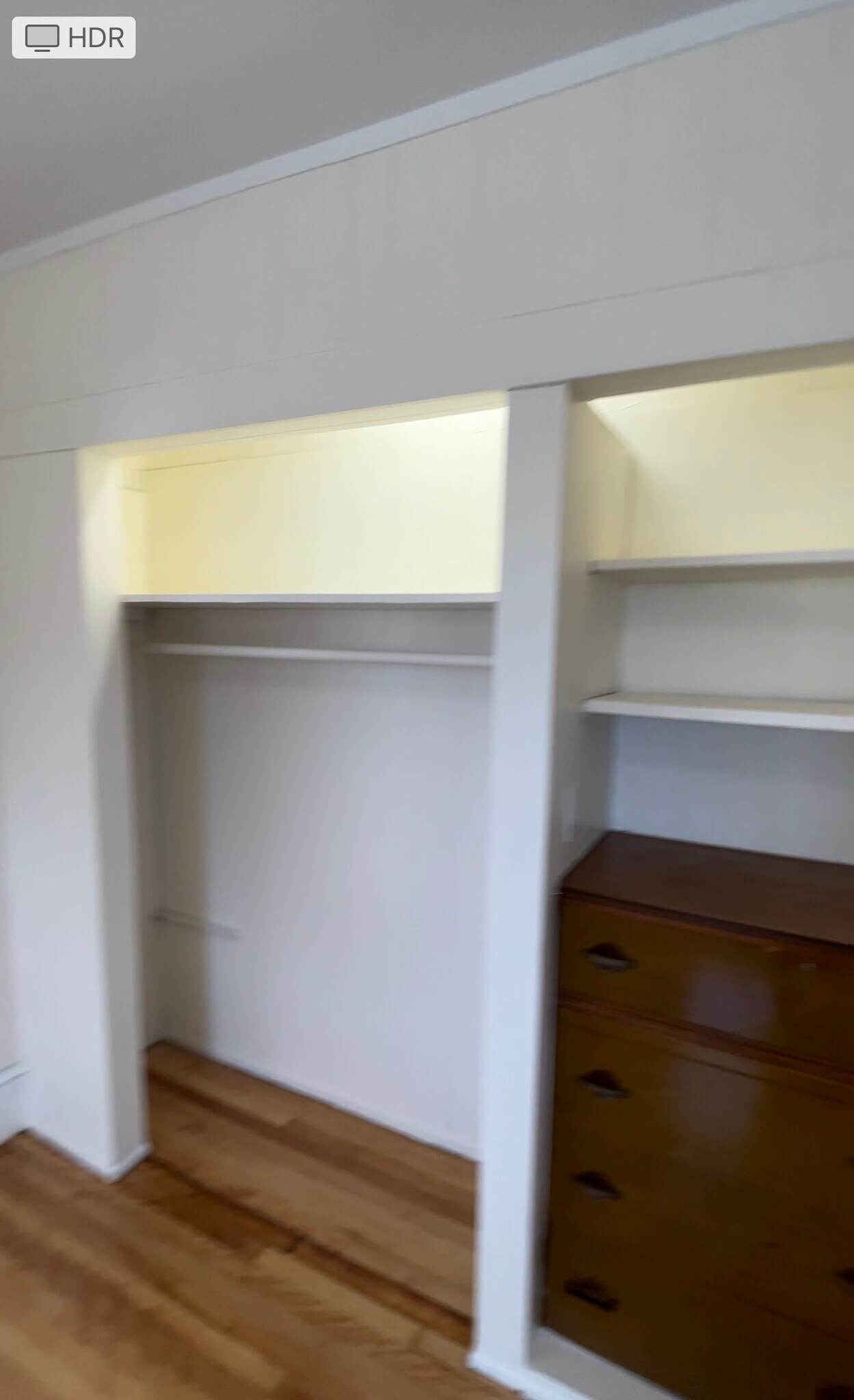 Building Photo - 43 Arthur St