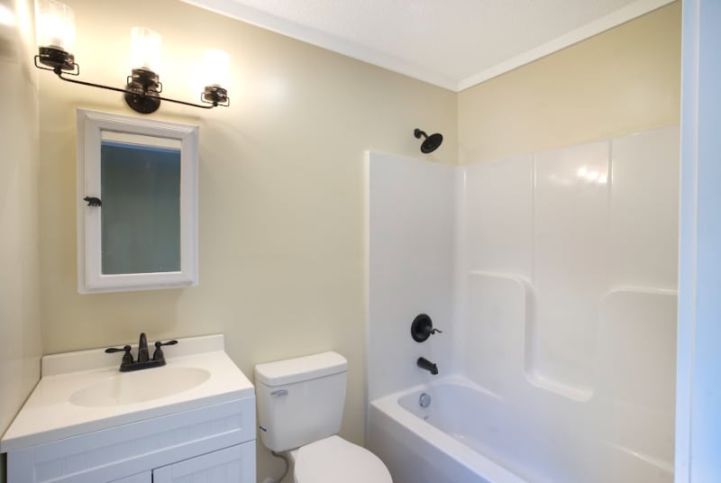 Building Photo - 114 S US 19e Hwy