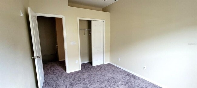 Building Photo - 10361 Lake District Ln