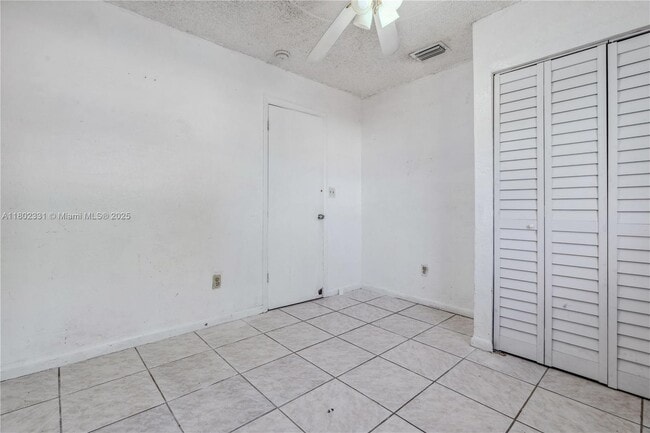 Building Photo - 22513 SW 113th Pl