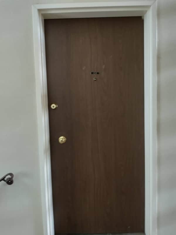 Building Photo - 25336 Shiawassee Cir