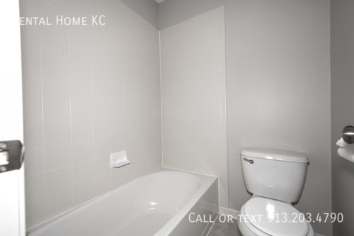 Building Photo - 7420 McCoy St