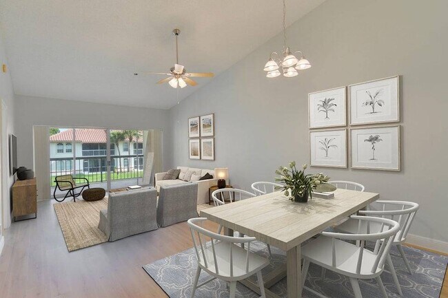 Building Photo - 231 Cypress Point Dr