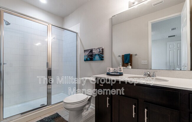 Building Photo - 1837 Amberly Dr