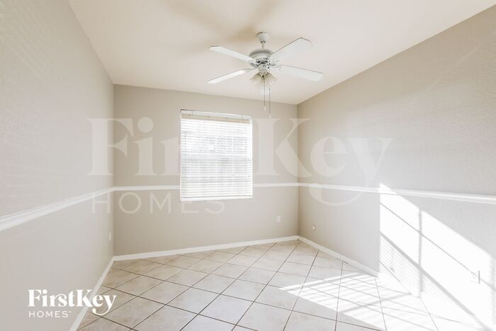 Building Photo - 14755 SW 159th Ct