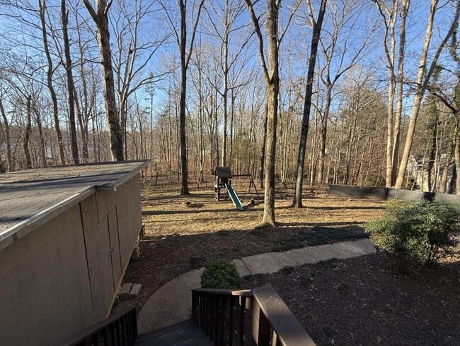 Building Photo - 34 Sassafras Grove