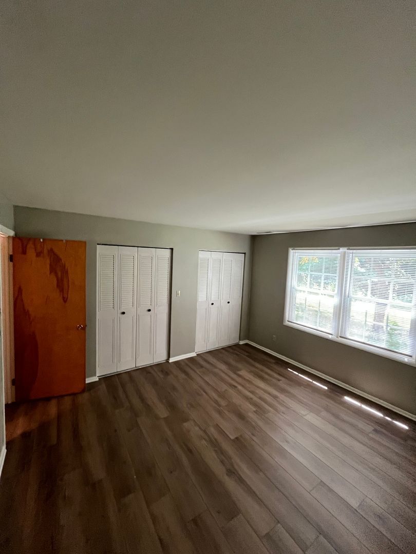 Building Photo - MILLSTONE APARTMENTS