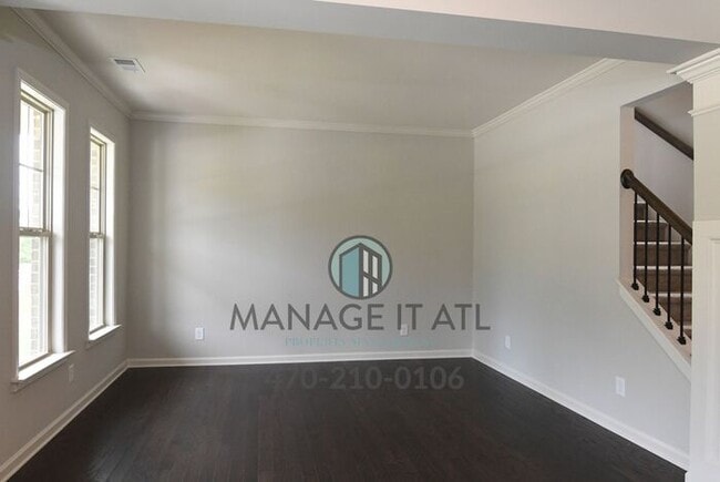 Building Photo - Beautiful 5 bedroom house in Buford. Sekinger High School District!