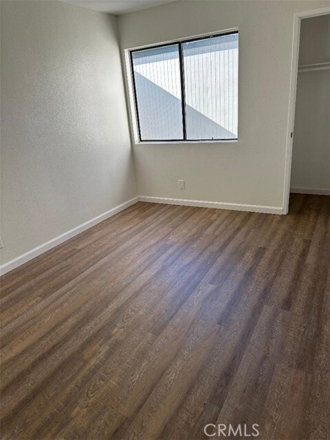 Building Photo - 10475 Newhome Ave