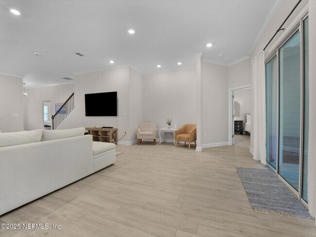 Building Photo - 75 Granite Ave