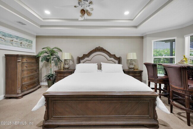 Building Photo - 526 Oakmont Dr