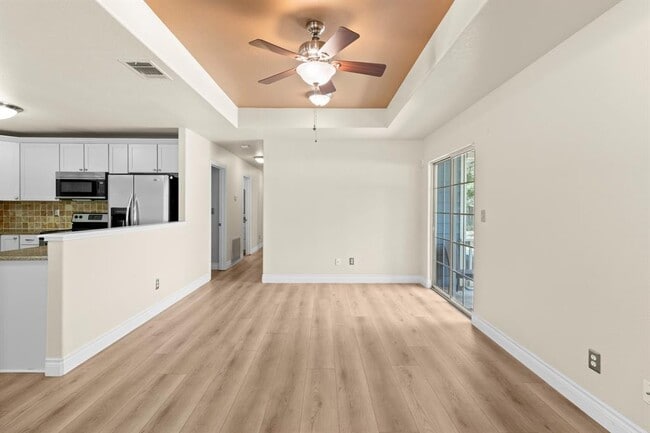 Building Photo - 135 Kaeleku Ln