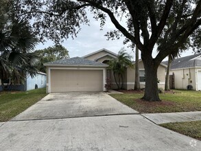 Building Photo - Charming 3 Bedroom Home in Viera