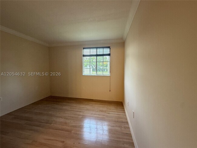 Building Photo - 6195 NW 186th St